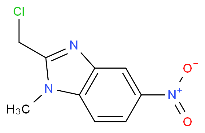 CAS_20443-39-4 molecular structure