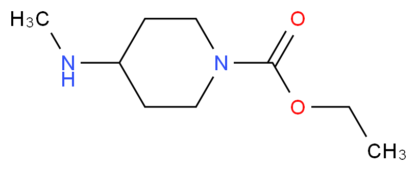 CAS_73733-69-4 molecular structure