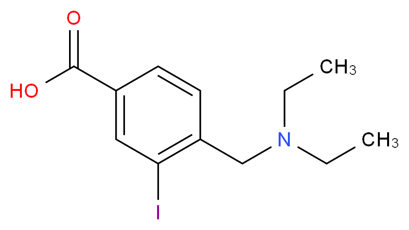 CAS_1131614-39-5 molecular structure