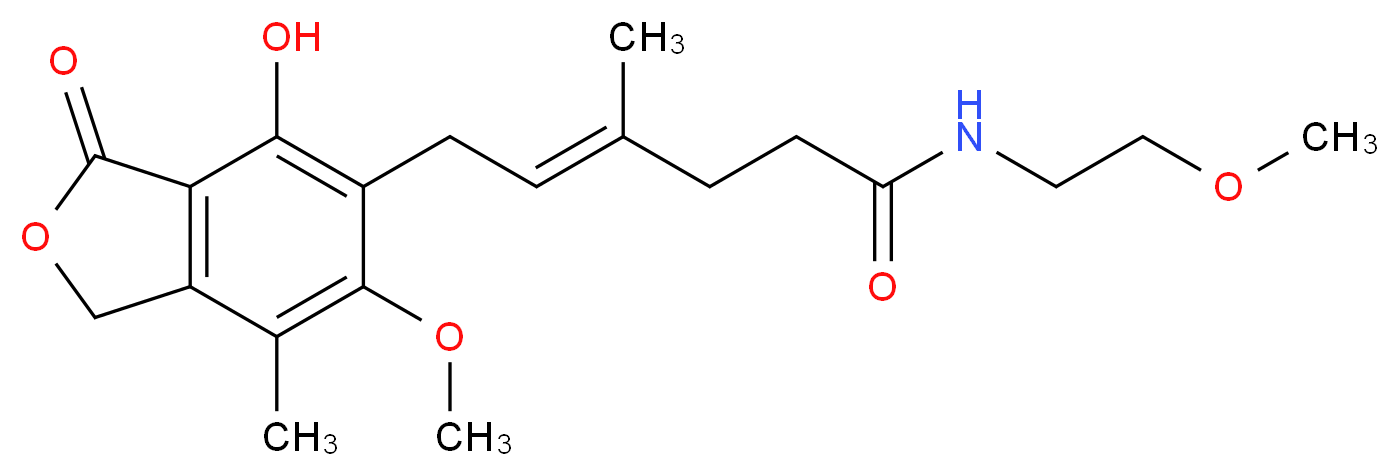 _Molecular_structure_CAS_)