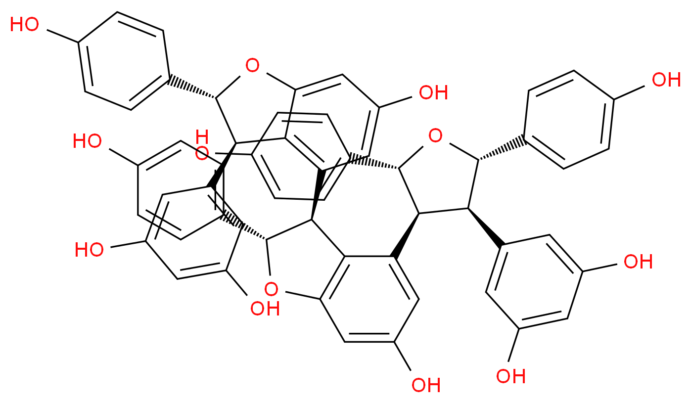 CAS_777857-86-0 molecular structure