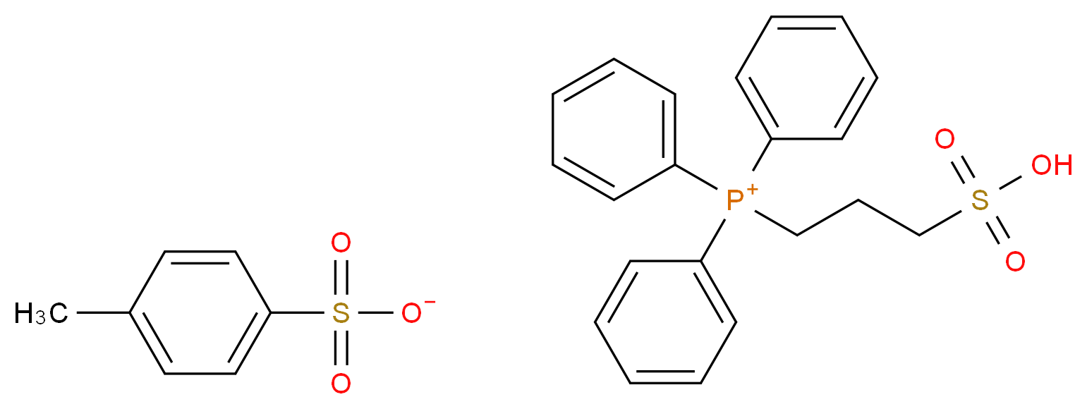 CAS_439937-65-2 molecular structure
