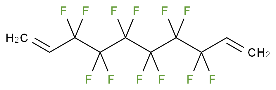 CAS_1800-91-5 molecular structure