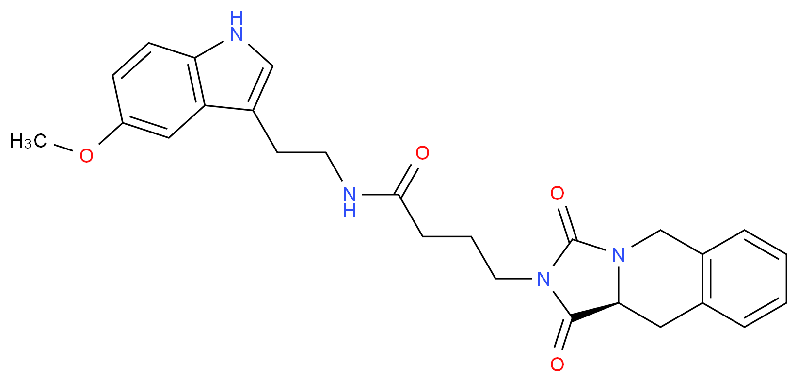 _Molecular_structure_CAS_)
