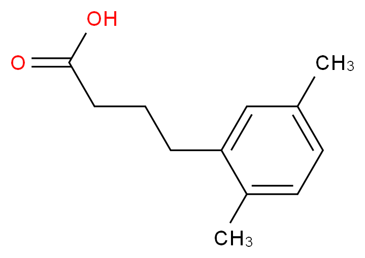 CAS_1453-06-1 molecular structure