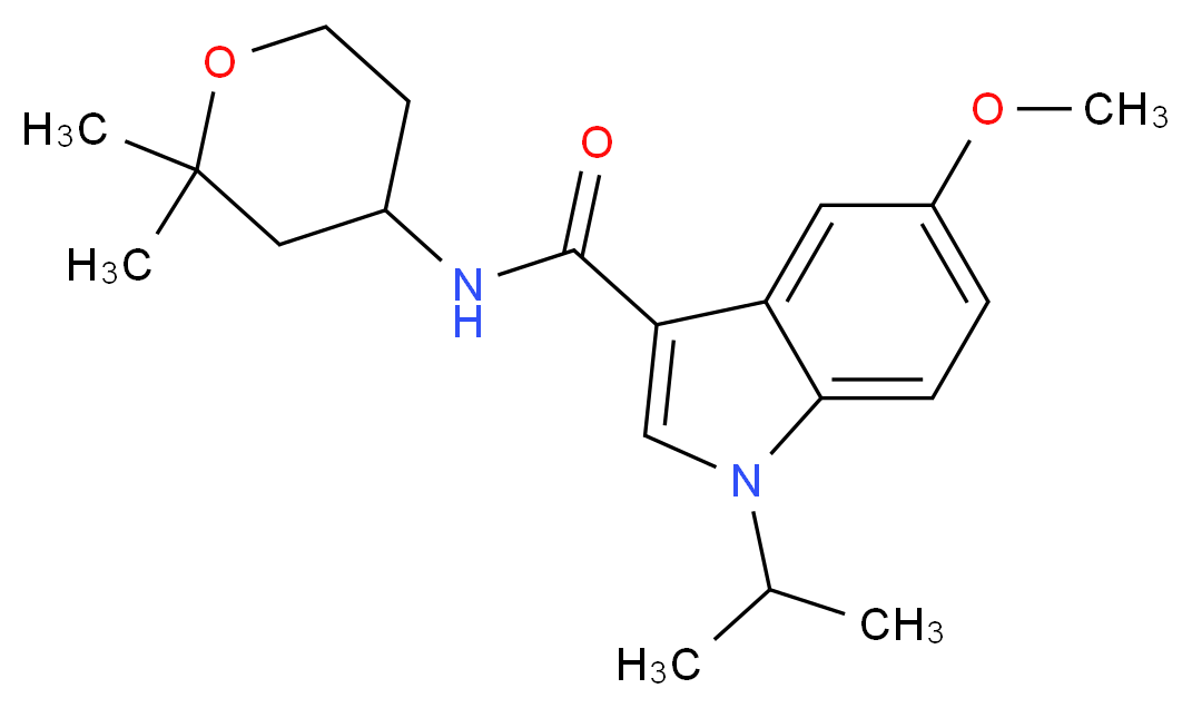_Molecular_structure_CAS_)