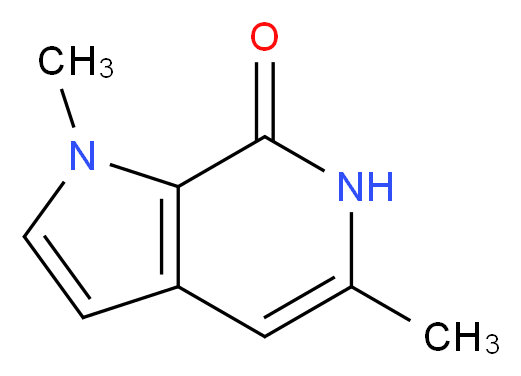 _Molecular_structure_CAS_)
