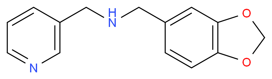 _Molecular_structure_CAS_)