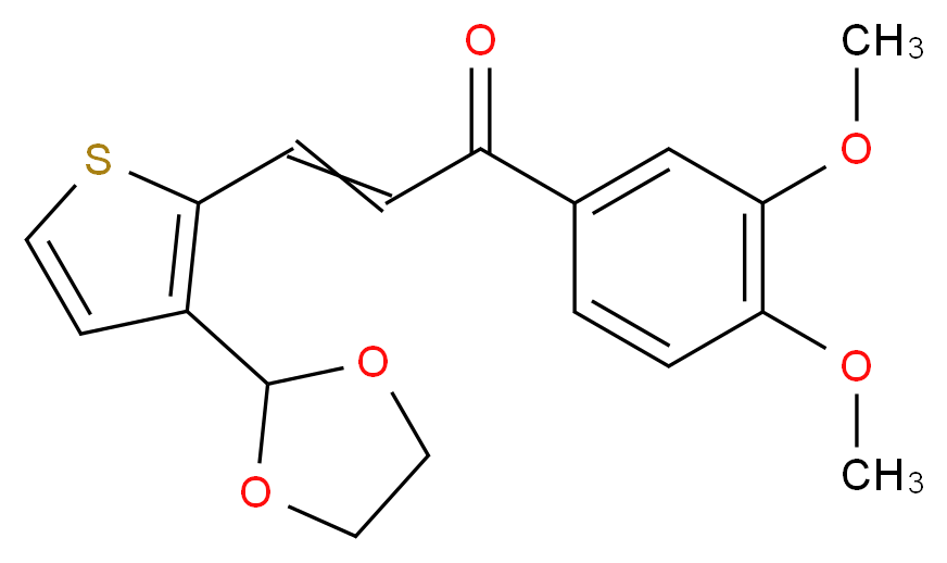 _Molecular_structure_CAS_)