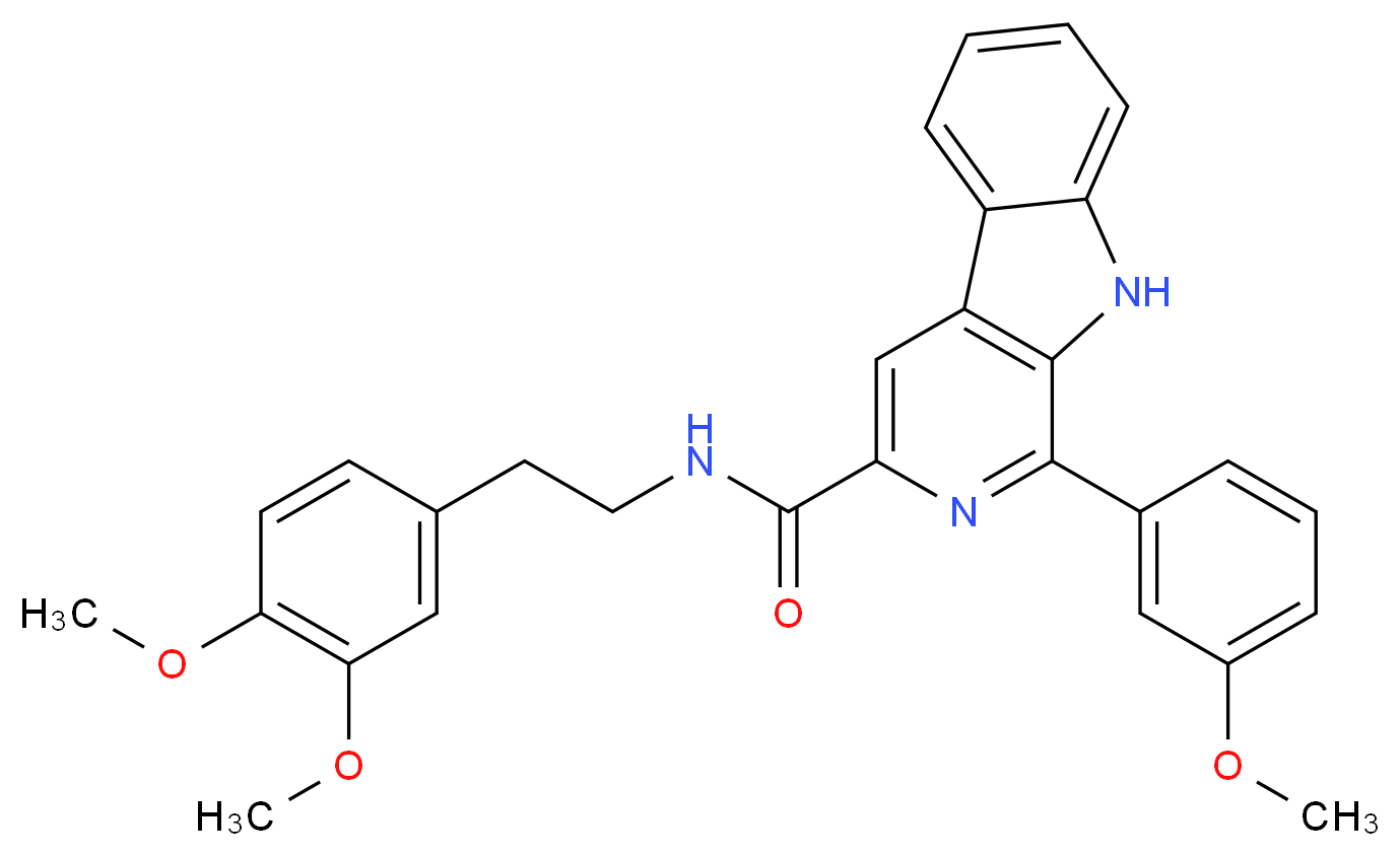 _Molecular_structure_CAS_)