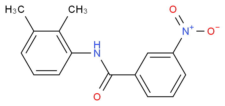 CAS_102631-03-8 molecular structure