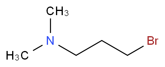3-Bromo-N,N-dimethylpropan-1-amine_Molecular_structure_CAS_53929-74-1)