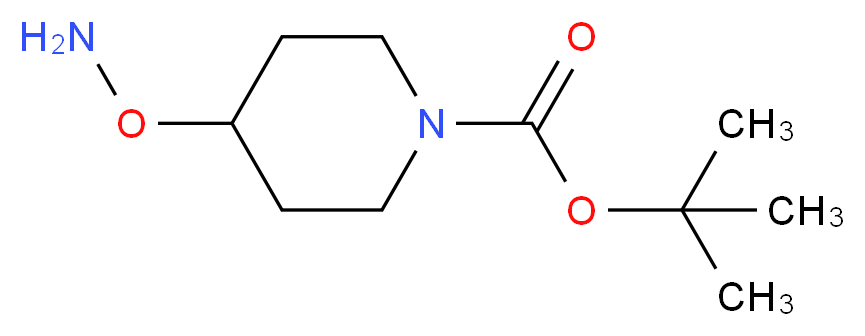 CAS_867034-25-1 molecular structure