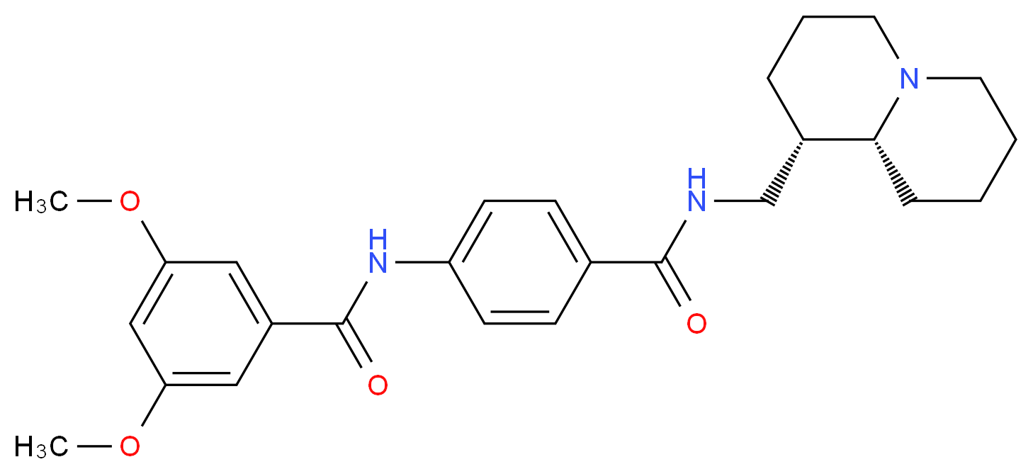_Molecular_structure_CAS_)