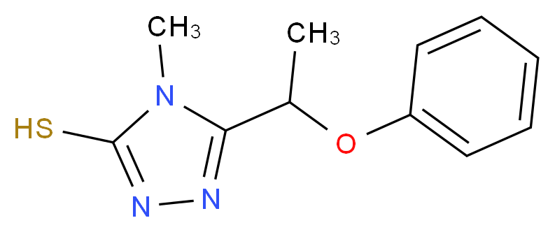 CAS_669750-24-7 molecular structure