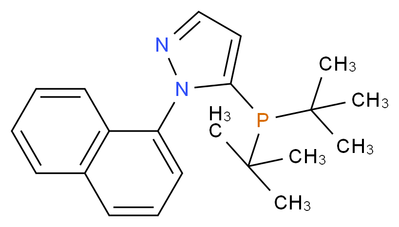 CAS_894085-97-3 molecular structure