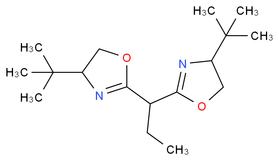 CAS_131833-97-1 molecular structure