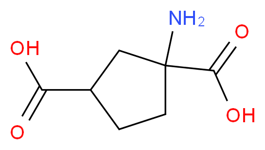 CAS_39026-63-6 molecular structure