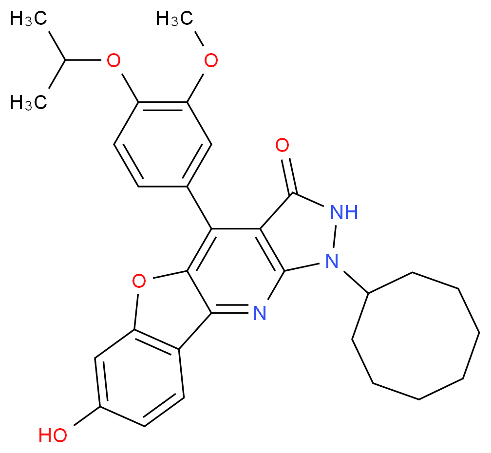 _Molecular_structure_CAS_)