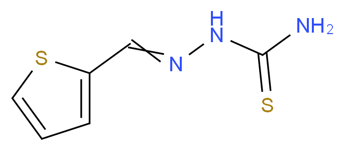 CAS_5351-91-7 molecular structure