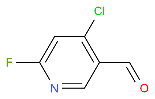 CAS_1256824-38-0 molecular structure