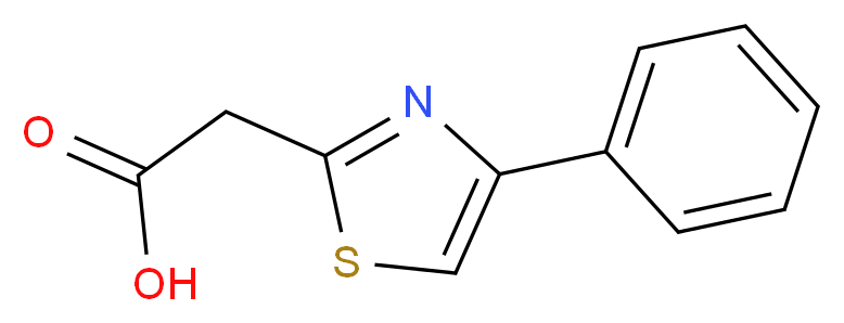 CAS_38107-10-7 molecular structure