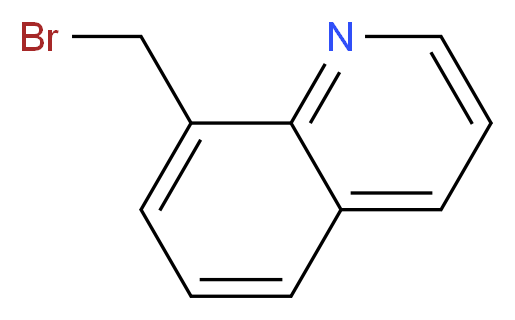 CAS_7496-46-0 molecular structure