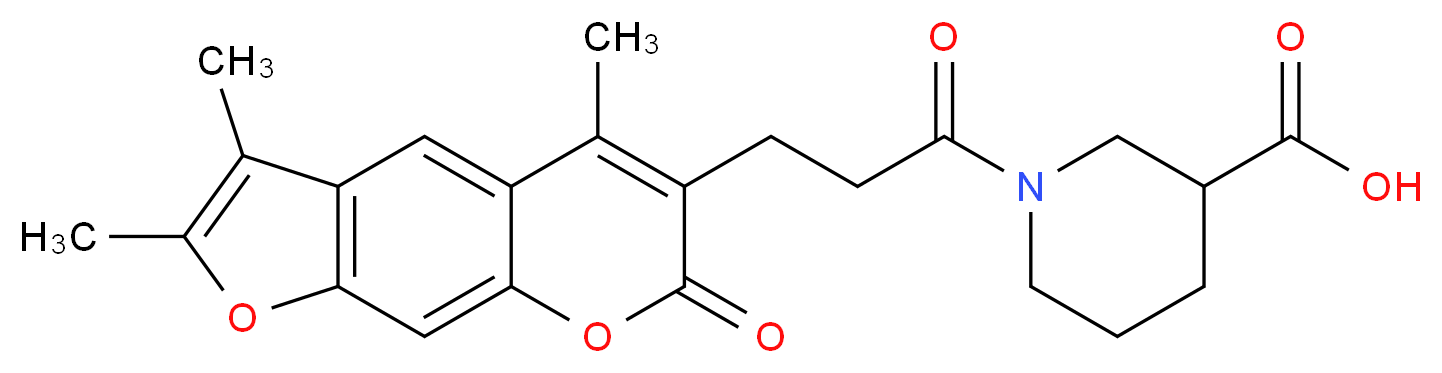 _Molecular_structure_CAS_)