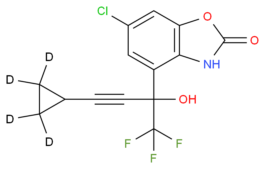 CAS_1189694-49-2 molecular structure