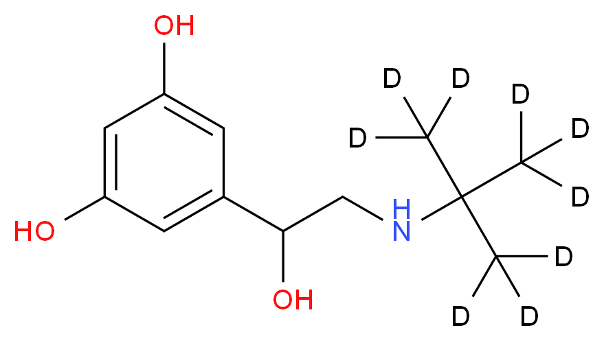 CAS_1189658-09-0 molecular structure