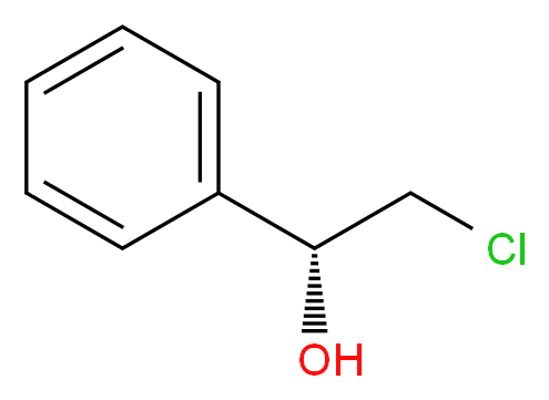 (R)-(-)-2-Chloro-1-phenylethanol_Molecular_structure_CAS_56751-12-3)