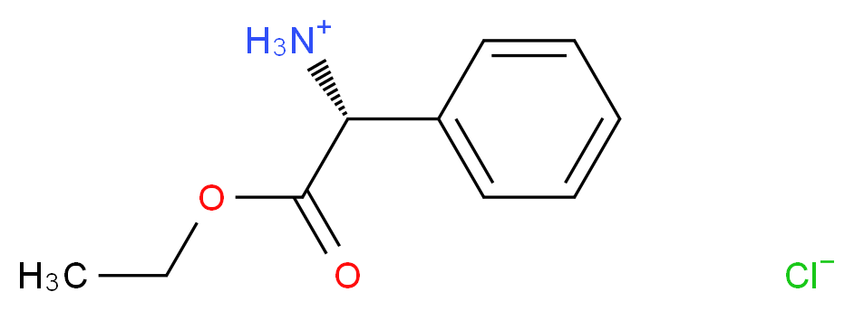CAS_17609-48-2 molecular structure