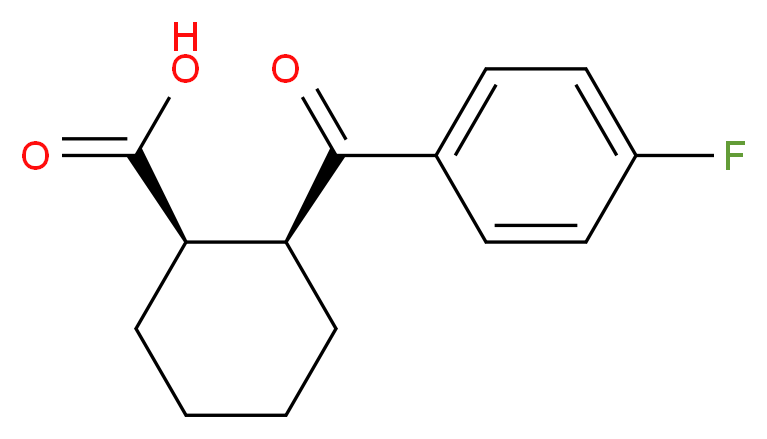 CAS_154810-33-0 molecular structure