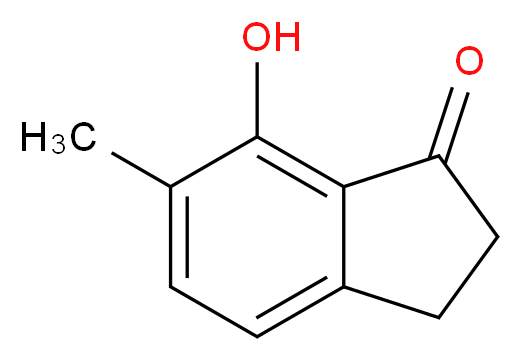 CAS_68293-31-2 molecular structure