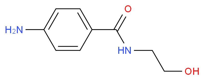 CAS_54472-45-6 molecular structure