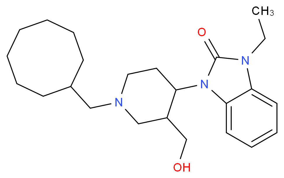_Molecular_structure_CAS_)