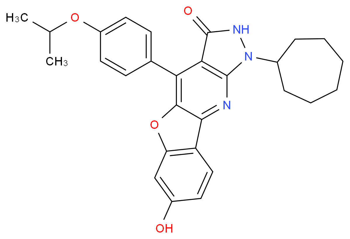 _Molecular_structure_CAS_)