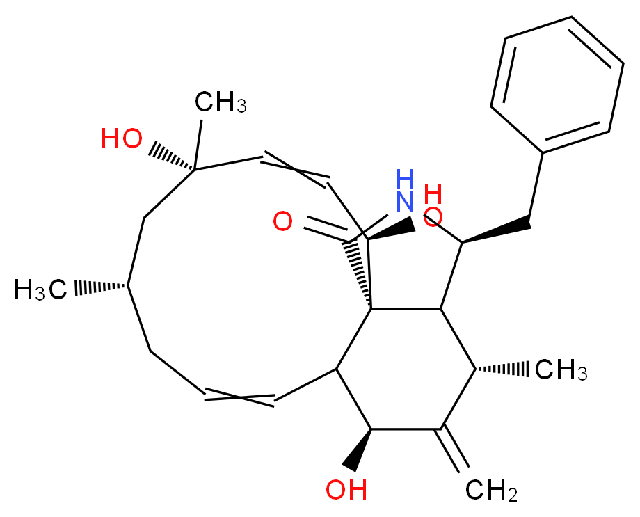 CAS_53760-20-6 molecular structure
