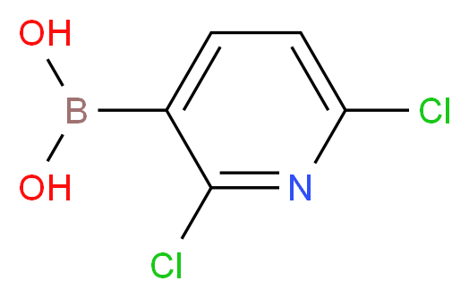 CAS_148493-34-9 molecular structure