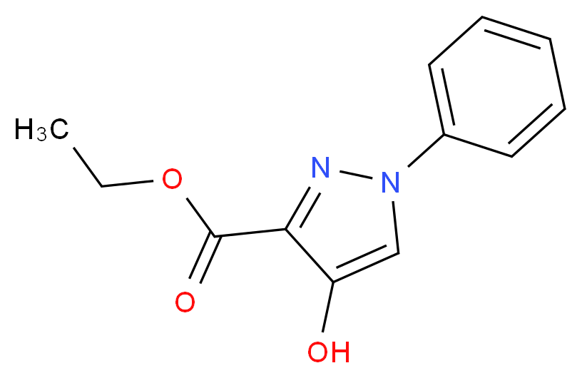 CAS_39683-24-4 molecular structure