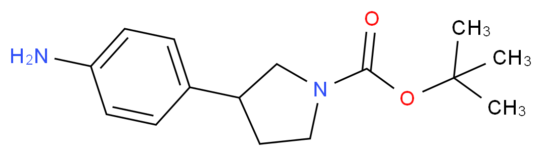 CAS_885270-24-6 molecular structure