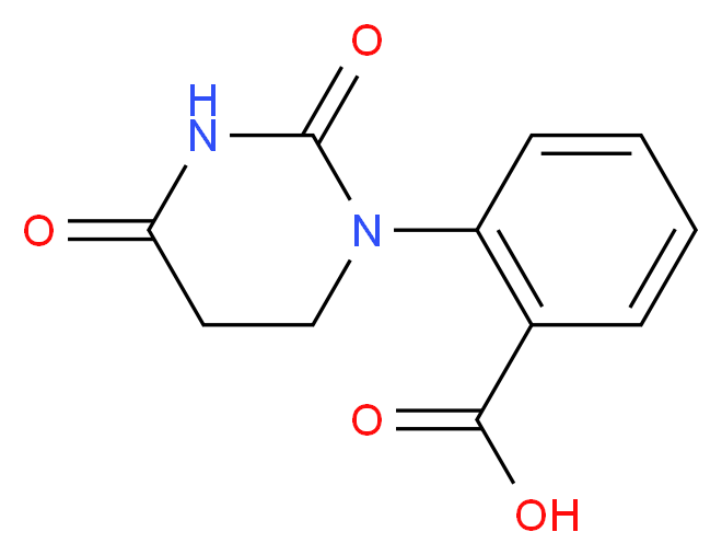 CAS_148673-97-6 molecular structure