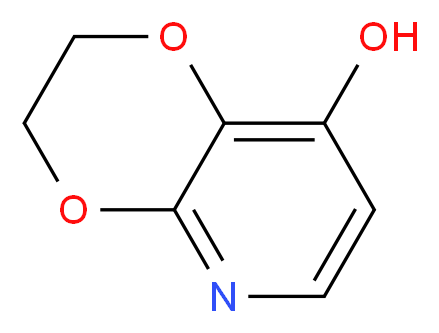CAS_1246088-43-6 molecular structure