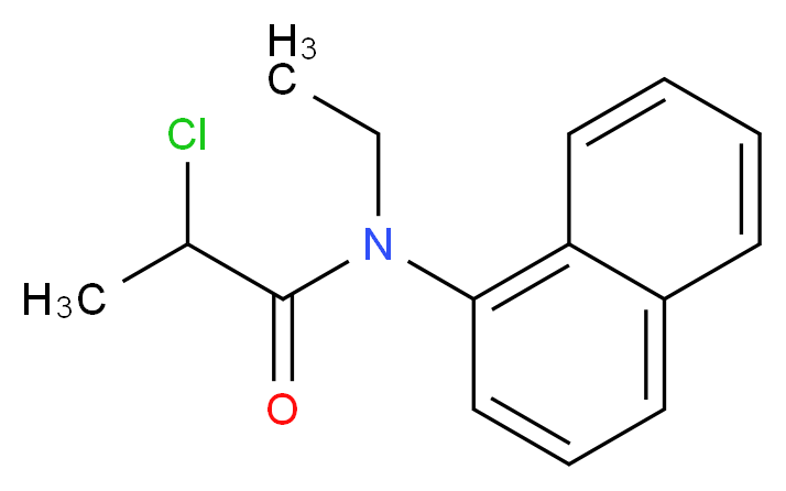 CAS_101111-62-0 molecular structure