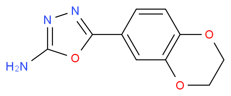 CAS_1039933-90-8 molecular structure