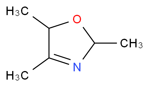 CAS_22694-96-8 molecular structure