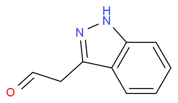 CAS_121044-74-4 molecular structure
