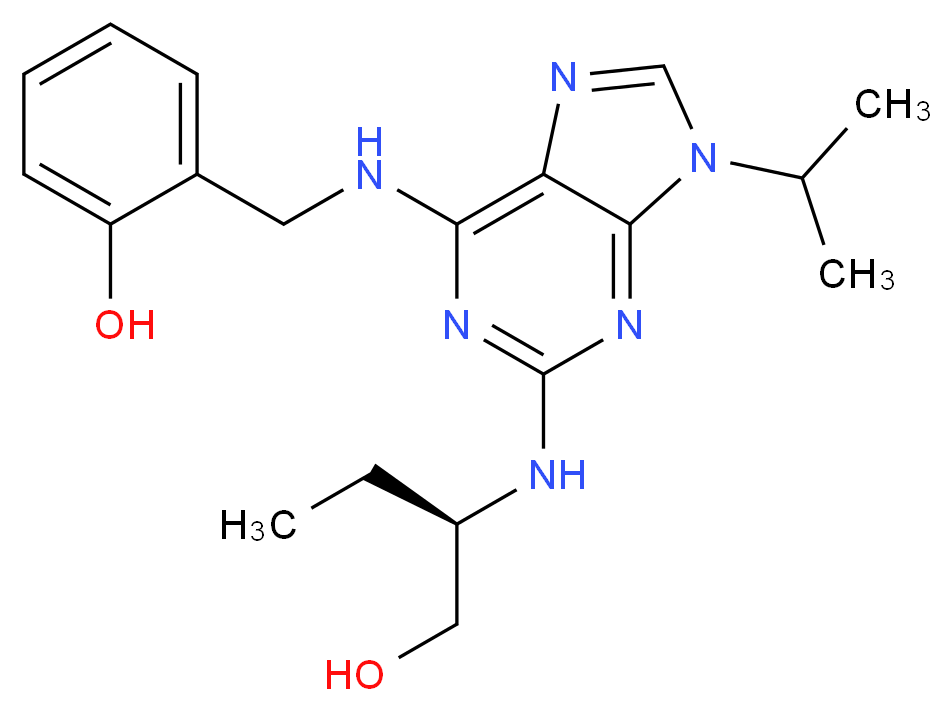 _Molecular_structure_CAS_)