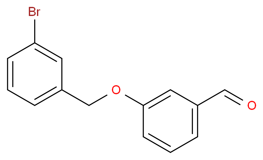 CAS_137489-76-0 molecular structure
