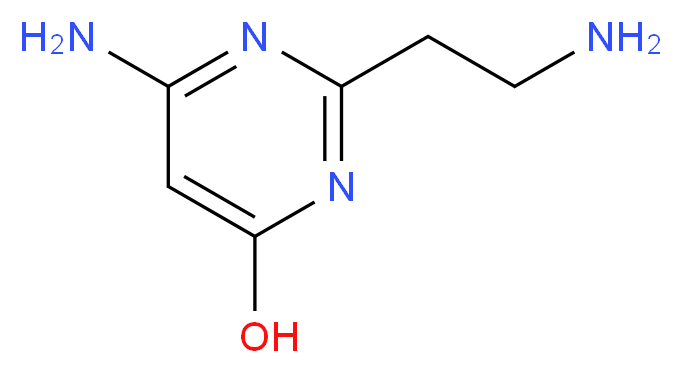 CAS_936940-35-1 molecular structure